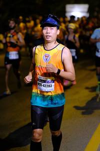 BIB: 42283
                            <button type="button" onclick="openModal(7742880)" class="btn btn-primary btn-sm float-right btn-popup" data-toggle="modal" data-target=".modal-high-quality">
                        <i class="fas fa-shopping-cart"></i> Add to Cart
                    </button>
                                            <button type="button" onclick="isThisMe(7742880, true)" class="btn btn-success btn-sm float-right btn-popup btn-isme hidden" data-toggle="tooltip" data-placement="bottom" title="นี่คือรูปของคุณใช่ไหม คลิกที่นี่เพื่อเอาเข้าอัลบั้ม">
                        <i class="fas fa-plus"></i> Add to album
                    </button>
                    <button type="button" onclick="isThisMe(7742880, false)" class="btn btn-warning btn-sm float-right btn-popup btn-isnotme hidden">
                        <i class="fas fa-ban"></i> Remove from album
                    </button>